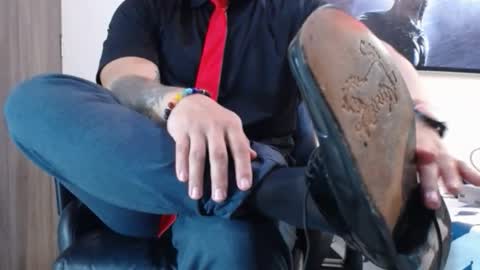     online show from December 17, 5:47 am