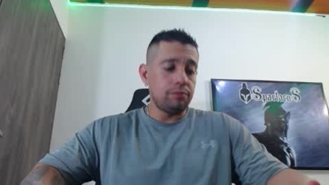     online show from November 5, 5:53 am