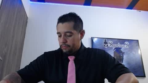     online show from December 18, 5:58 am