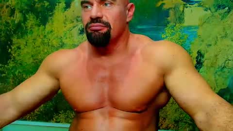 spartacusdom online show from January 4, 1:31 pm