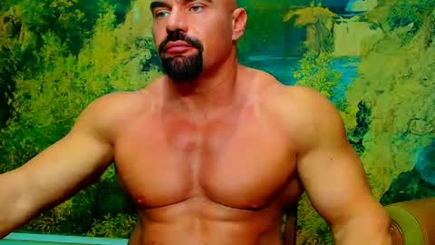 spartacusdom online show from January 21, 6:12 am