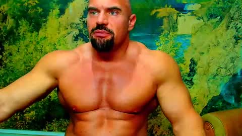 spartacusdom online show from February 9, 7:27 am