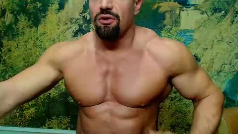 spartacusdom online show from December 5, 7:38 am