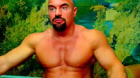 spartacusdom online show from February 6, 7:35 am