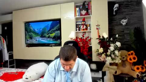 Spartan online show from June 5, 7:03 am