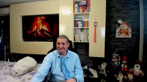 Spartan online show from February 25, 1:39 am