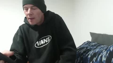 spazzy2 online show from October 20, 3:10 am