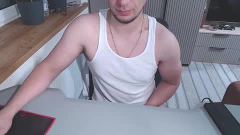 Art online show from November 2, 7:29 pm