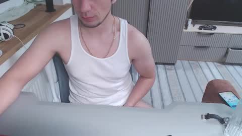 Art online show from February 23, 9:47 pm