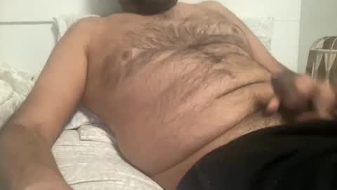 specialfriends2 online show from November 4, 5:19 am