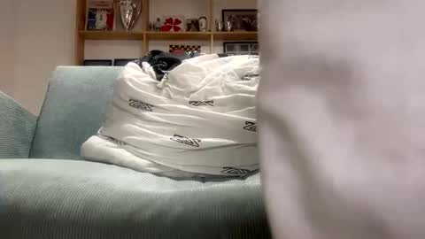 Dany online show from December 1, 5:38 pm