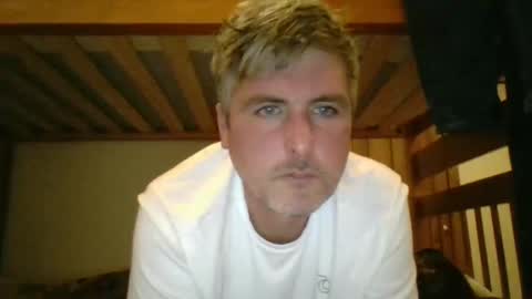 specialsauce28 online show from November 9, 4:27 am