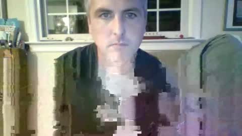 specialsauce28 online show from October 24, 1:40 am