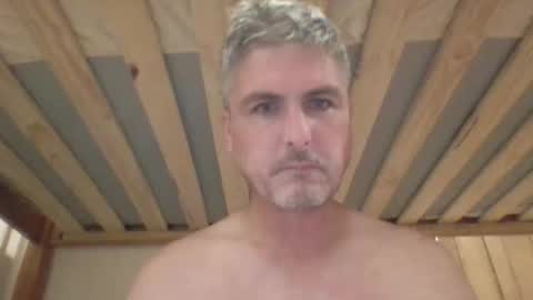 specialsauce28 online show from September 24, 1:05 am