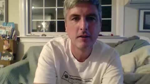 specialsauce28 online show from October 26, 2:13 am