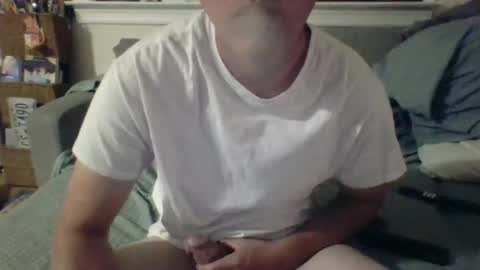 specialsauce28 online show from October 27, 4:37 am