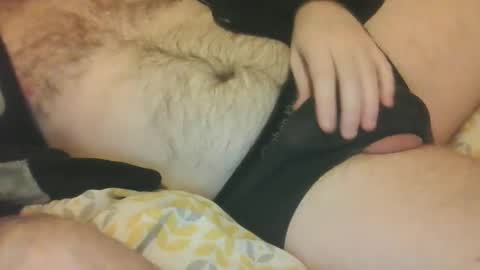 species online show from February 25, 11:33 pm