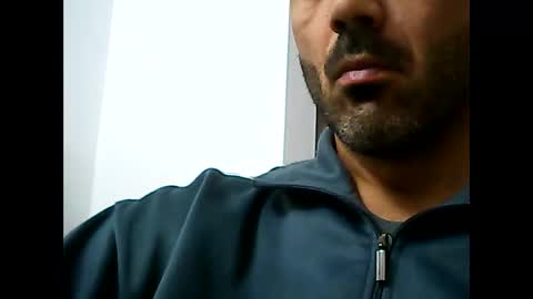 Snapshot of speed0800 chatting on March 11, 11:59 pm Speed online show from March 11, 11:59 pm