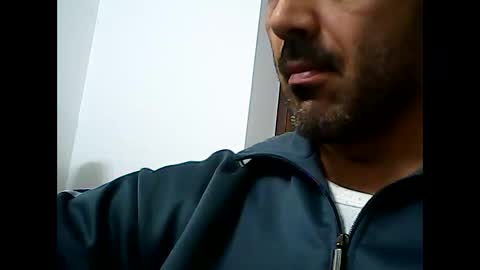 Snapshot of speed0800 chatting on February 27, 11:26 pm Speed online show from February 27, 11:26 pm