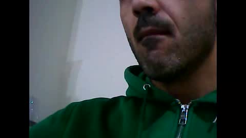 Snapshot of speed0800 chatting on December 22, 11:09 pm Speed online show from December 22, 11:09 pm