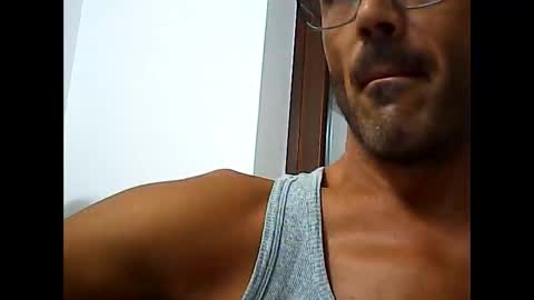 Snapshot of speed0800 chatting on September 17, 10:33 pm Speed online show from September 17, 10:33 pm