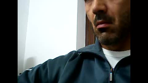 Snapshot of speed0800 chatting on March 2, 1:26 am Speed online show from March 2, 1:26 am
