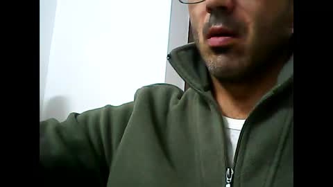 Speed online show from February 24, 10:54 pm