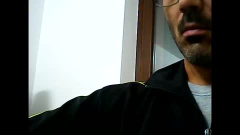 Speed online show from November 9, 10:14 pm