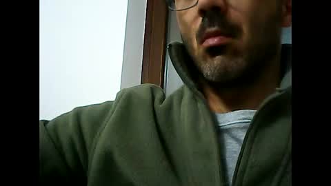 Speed online show from April 8, 9:23 pm