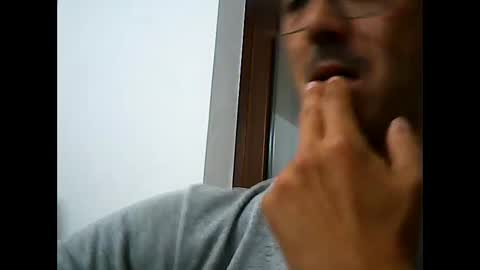 Speed online show from April 28, 9:41 pm