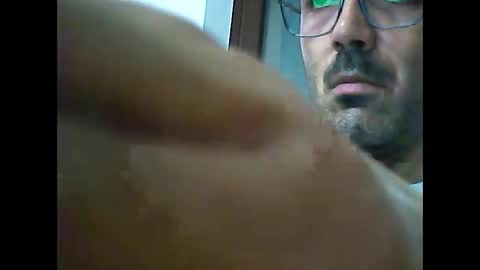 Speed online show from April 26, 9:22 pm