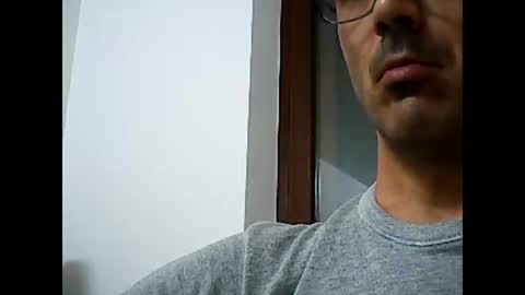 Speed online show from April 23, 10:12 pm