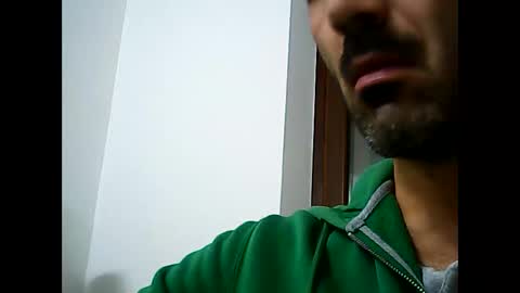 Snapshot of speed0800 chatting on December 13, 11:17 pm Speed online show from December 13, 11:17 pm