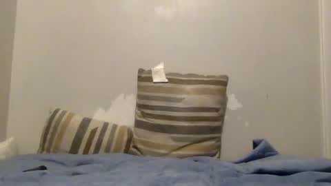 speedforbenji19 online show from March 11, 5:14 am