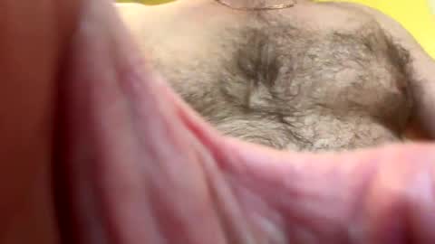 Lickman online show from February 20, 5:48 am