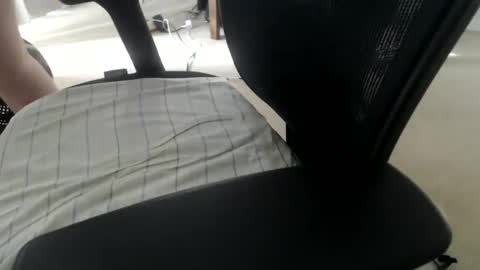 Snapshot of speedoguy78 chatting on February 10, 7:15 am speedoguy78 online show from February 10, 7:15 am