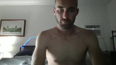 Snapshot of spencergndxxx chatting on October 19, 3:55 am spencergndxxx online show from October 19, 3:55 am