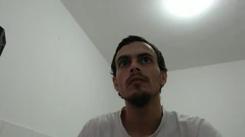 spencerreidddd online show from October 17, 8:46 pm
