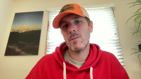 Peppers online show from December 4, 2:15 pm