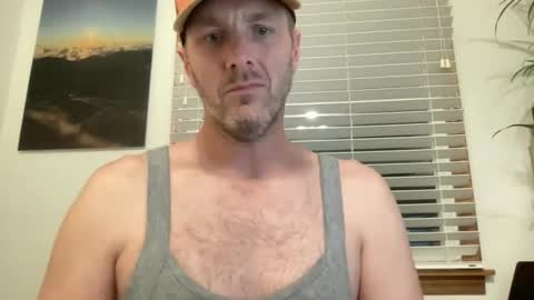 Peppers online show from December 17, 11:38 pm