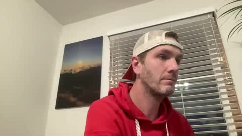 Peppers online show from March 11, 11:12 am