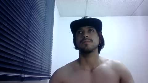 sperm_donor94 online show from April 13, 4:24 am