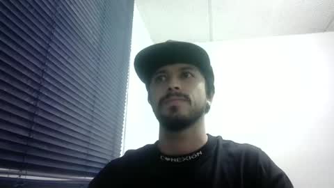 sperm_donor94 online show from February 28, 5:48 am