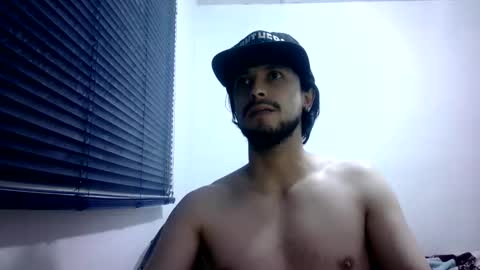 sperm_donor94 online show from March 19, 3:54 am