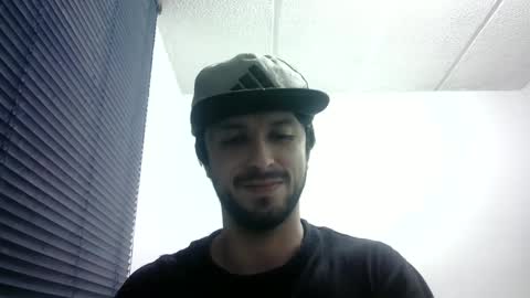 sperm_donor94 online show from March 5, 4:02 am