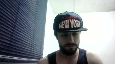 sperm_donor94 online show from February 19, 4:55 am