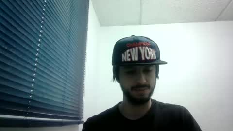 sperm_donor94 online show from December 14, 5:42 pm