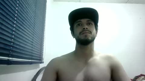 sperm_donor94 online show from October 4, 5:07 pm