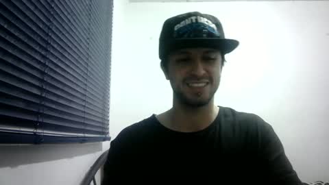 sperm_donor94 online show from September 24, 2:11 am