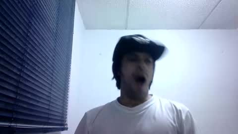 sperm_donor94 online show from April 5, 5:26 am